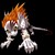 :iconskipper312: