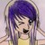 Skipper3456 :iconskipper3456: