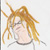 :iconskipper369: