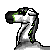:iconskipper4: