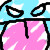 :iconskipperdive1: