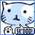 :iconskipperdoodle: