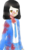 :iconskipperiffiic: