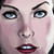 :iconskipperirs2011: