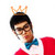 :iconskipperit: