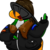 :iconskipperlatin: