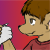 :iconskipperlucas: