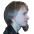 :iconskippern: