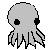 :iconskipperneo: