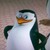 :iconskipperno1fan:
