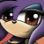 :iconskipperofotters05:
