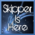 :iconskipperpakistan: