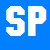 :iconskipperpeter:
