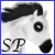 :iconskipperpony: