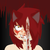 skippersjv :iconskippersjv: