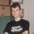 :iconskipperthepilot: