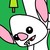 :iconskipperthewhitebat: