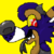 skipperzz :iconskipperzz: