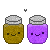 :iconskippiesbuta: