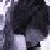 :iconskippingreelsofrhyme: