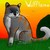 :iconskippingwolfdawn: