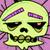 :iconskippink: