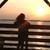 :iconskippityd3w: