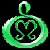 :iconskippmagnificent: