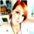 :iconskipppy-chan: