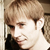 :iconskipproject: