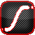 :iconskippy-ace:
