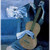 :iconskippy-blue: