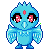 :iconskippy-san: