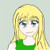 :iconskippy-san: