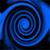 :iconskippy-the-demon: