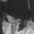 :iconskippy01: