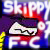 skippy07-f-c :iconskippy07-f-c: