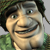 :iconskippy102:
