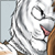 :iconskippy454: