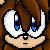 SkippyAcorn :iconskippyacorn: