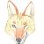 :iconskippycoyote: