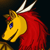:iconskippydragon: