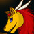 :iconskippydragon: