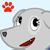 :iconskippyhound: