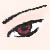 skippymoo :iconskippymoo: