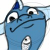 :iconskippypls: