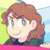 :iconskippyrip: