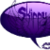:iconskippyrulestheworld: