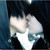 :iconskippysan: