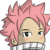 :iconskippyspazz: